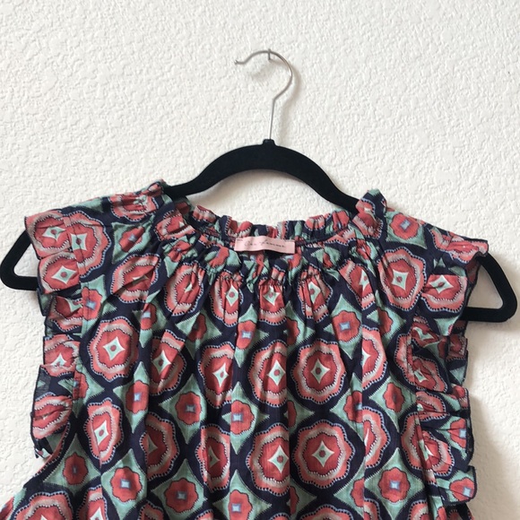 Top - Picture 2 of 3